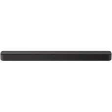 Sony HT-S100F Integrated Tweeter and Bluetooth Sound Bar